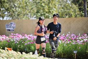 BIB: 
                            <button type="button" onclick="openModal(27795811)" class="btn btn-primary btn-sm float-right btn-popup" data-toggle="modal" data-target=".modal-high-quality">
                        <i class="fas fa-shopping-cart"></i> Add to Cart
                    </button>
                                            <button type="button" onclick="isThisMe(27795811, true)" class="btn btn-success btn-sm float-right btn-popup btn-isme hidden" data-toggle="tooltip" data-placement="bottom" title="นี่คือรูปของคุณใช่ไหม คลิกที่นี่เพื่อเอาเข้าอัลบั้ม">
                        <i class="fas fa-plus"></i> Add to album
                    </button>
                    <button type="button" onclick="isThisMe(27795811, false)" class="btn btn-warning btn-sm float-right btn-popup btn-isnotme hidden">
                        <i class="fas fa-ban"></i> Remove from album
                    </button>